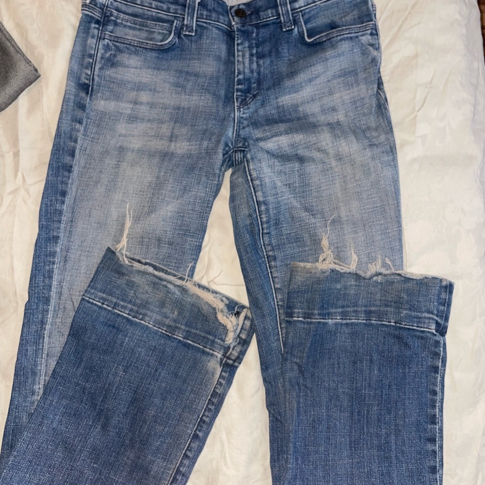 Pre- Loved - image 2